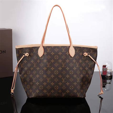 cheapest item from louis vuitton|Louis Vuitton lowest price bag.